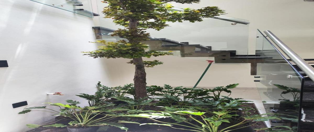 Foto de casa en venta en  , lomas de angelópolis, san andrés cholula, puebla, 0 No. 05