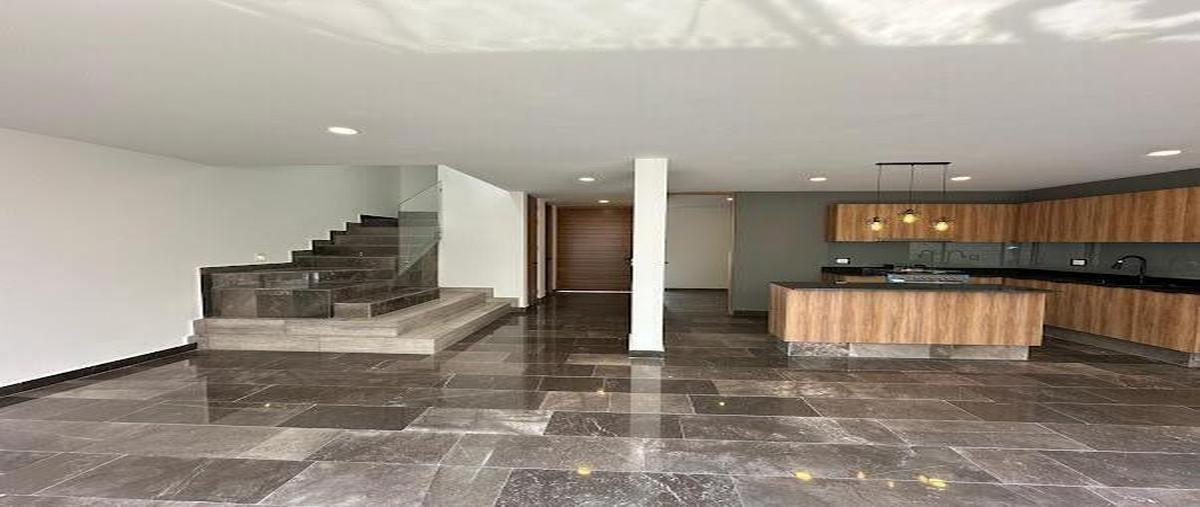 Foto de casa en venta en  , lomas de angelópolis, san andrés cholula, puebla, 0 No. 04