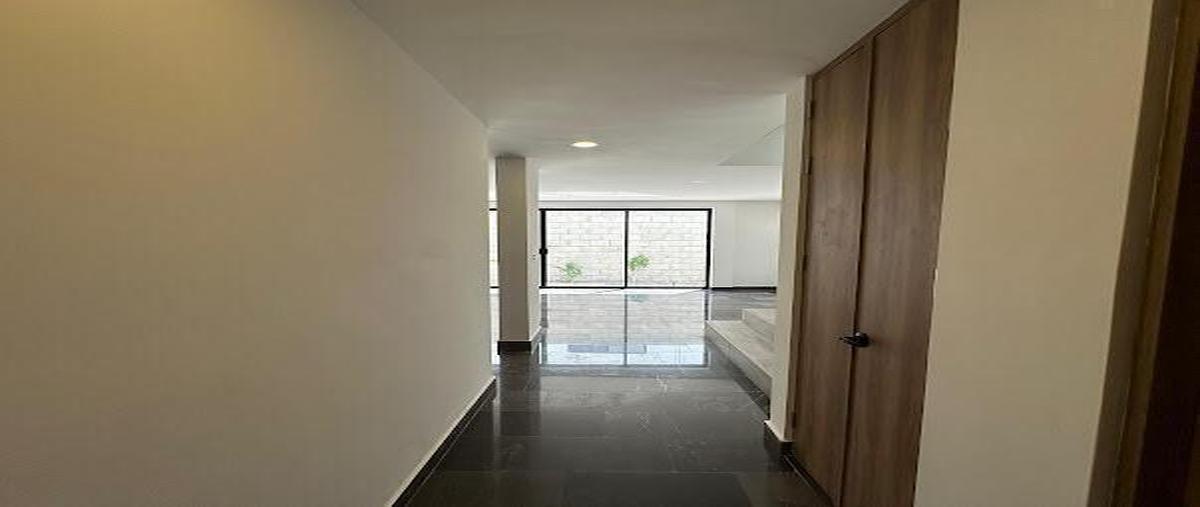 Foto de casa en venta en  , lomas de angelópolis, san andrés cholula, puebla, 0 No. 05