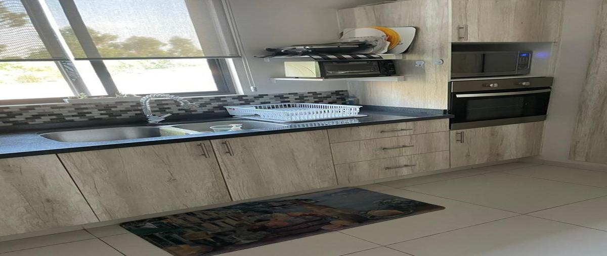 Foto de casa en venta en  , lomas de angelópolis, san andrés cholula, puebla, 0 No. 04