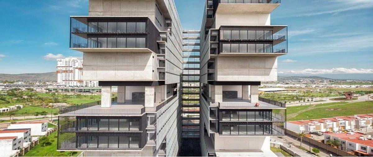 Foto de departamento en venta en  , lomas de angelópolis, san andrés cholula, puebla, 0 No. 03