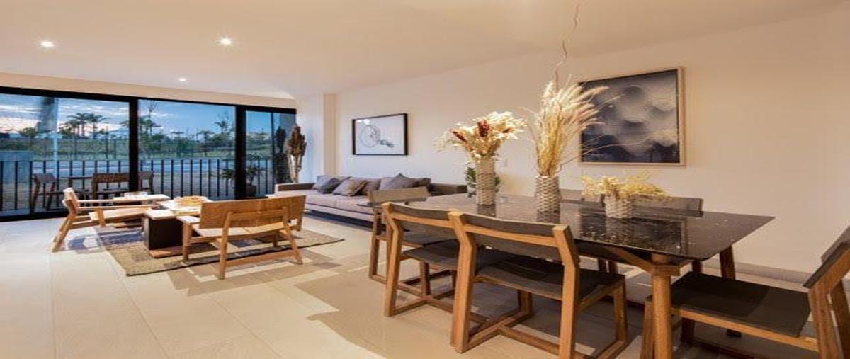 Foto de departamento en venta en  , lomas de angelópolis, san andrés cholula, puebla, 0 No. 04