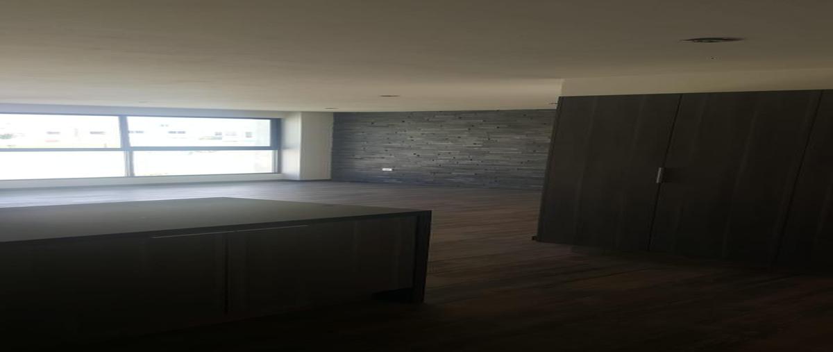 Foto de casa en venta en  , lomas de angelópolis, san andrés cholula, puebla, 0 No. 03