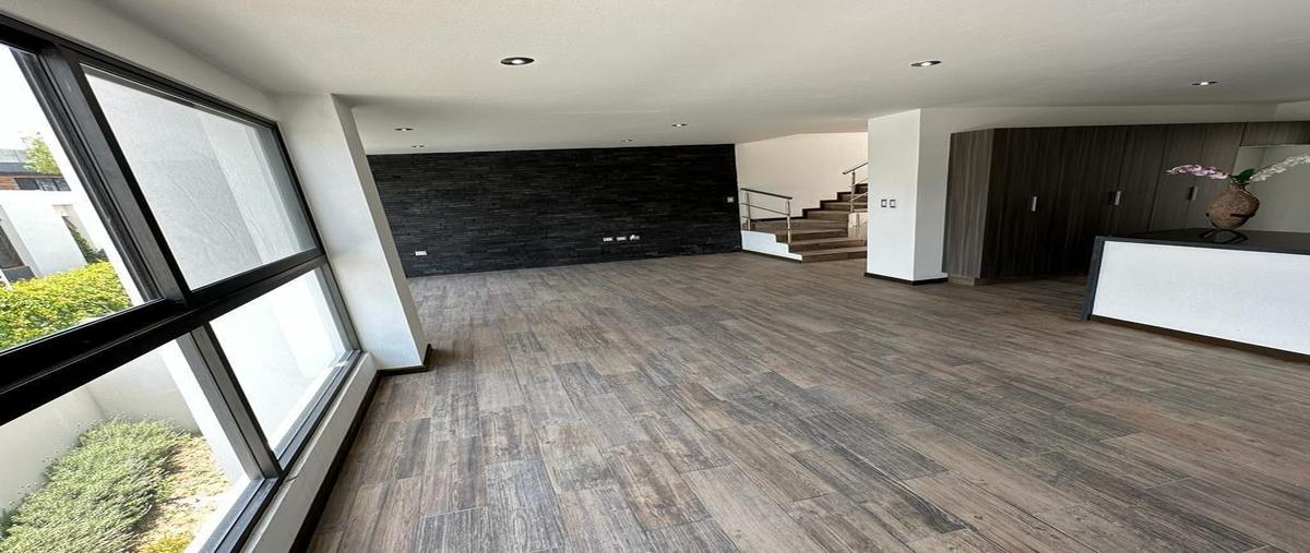 Foto de casa en venta en  , lomas de angelópolis, san andrés cholula, puebla, 0 No. 05