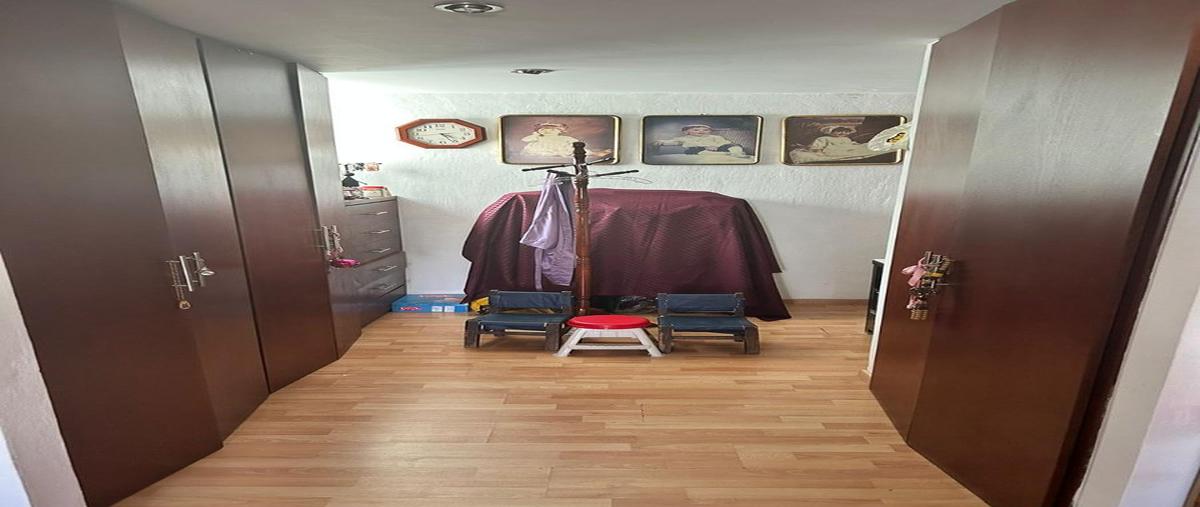 Foto de casa en venta en  , lomas de angelópolis, san andrés cholula, puebla, 0 No. 03