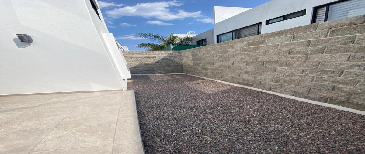 Foto de casa en venta en  , lomas de angelópolis, san andrés cholula, puebla, 0 No. 05
