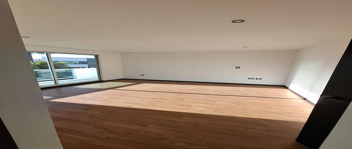 Foto de casa en venta en  , lomas de angelópolis, san andrés cholula, puebla, 0 No. 05