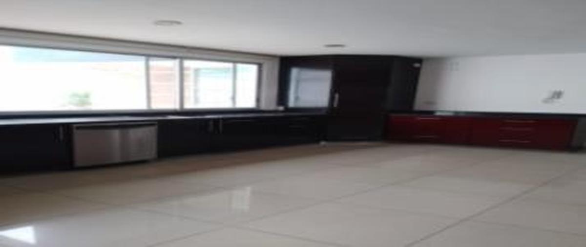 Foto de casa en venta en  , lomas de angelópolis, san andrés cholula, puebla, 0 No. 03