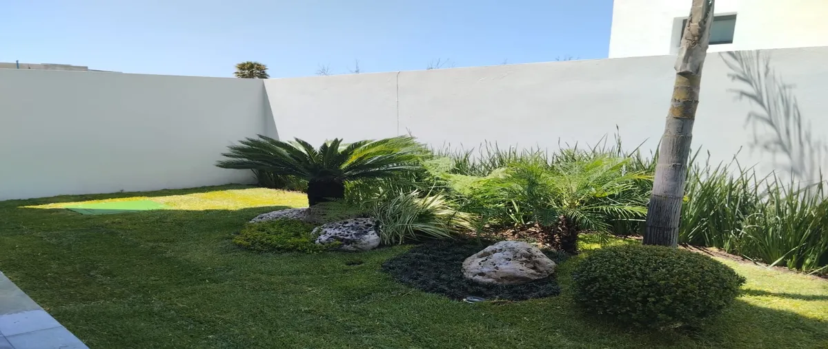 Foto de casa en venta en  , lomas de angelópolis, san andrés cholula, puebla, 0 No. 03