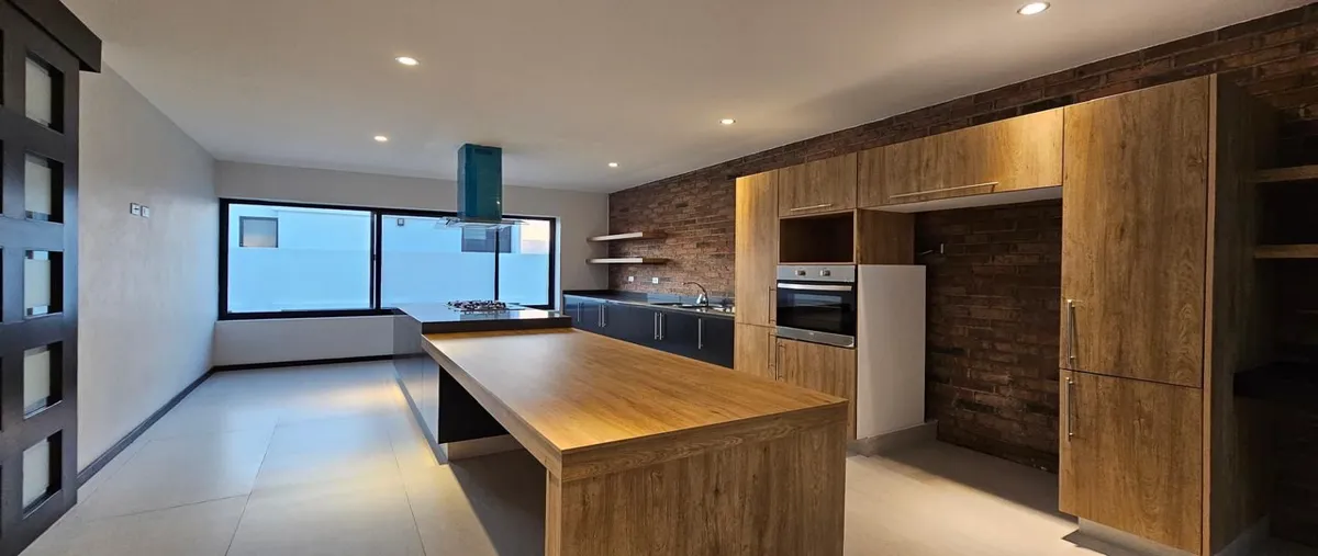 Foto de casa en venta en  , lomas de angelópolis, san andrés cholula, puebla, 0 No. 05