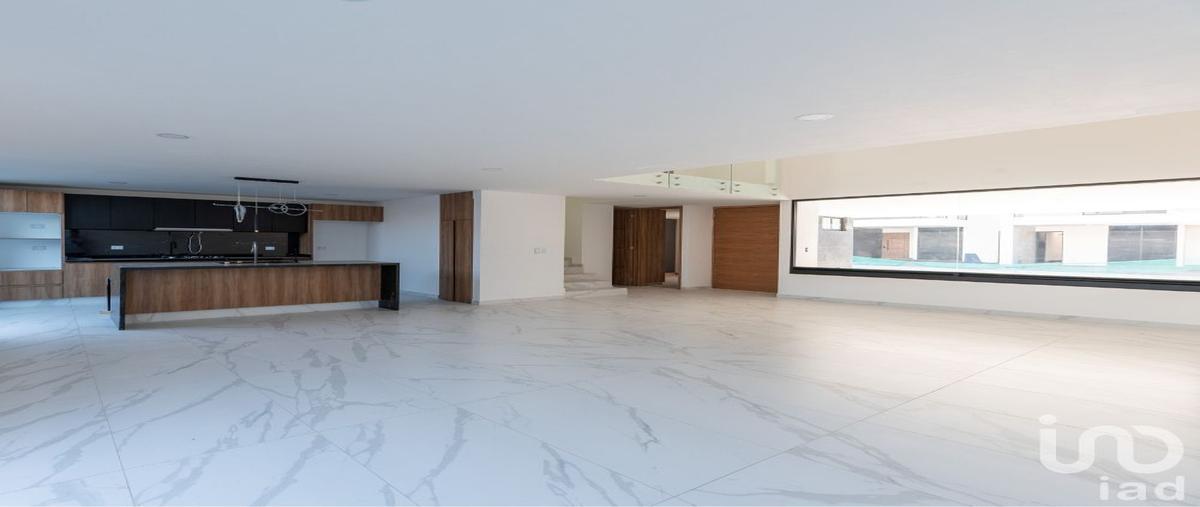 Foto de casa en venta en . , lomas de angelópolis, san andrés cholula, puebla, 29718849 No. 03