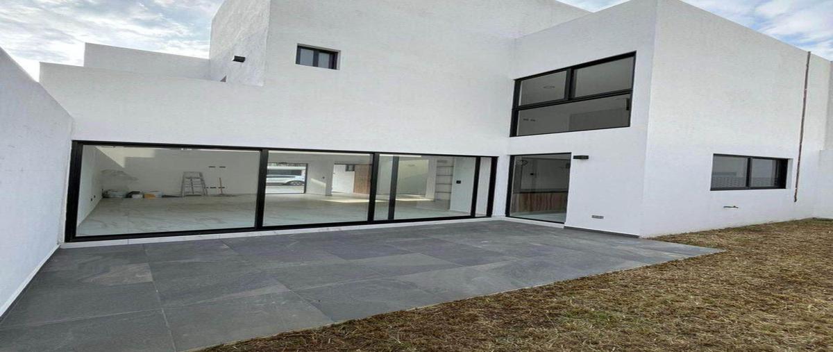 Foto de casa en venta en  , lomas de angelópolis, san andrés cholula, puebla, 0 No. 03