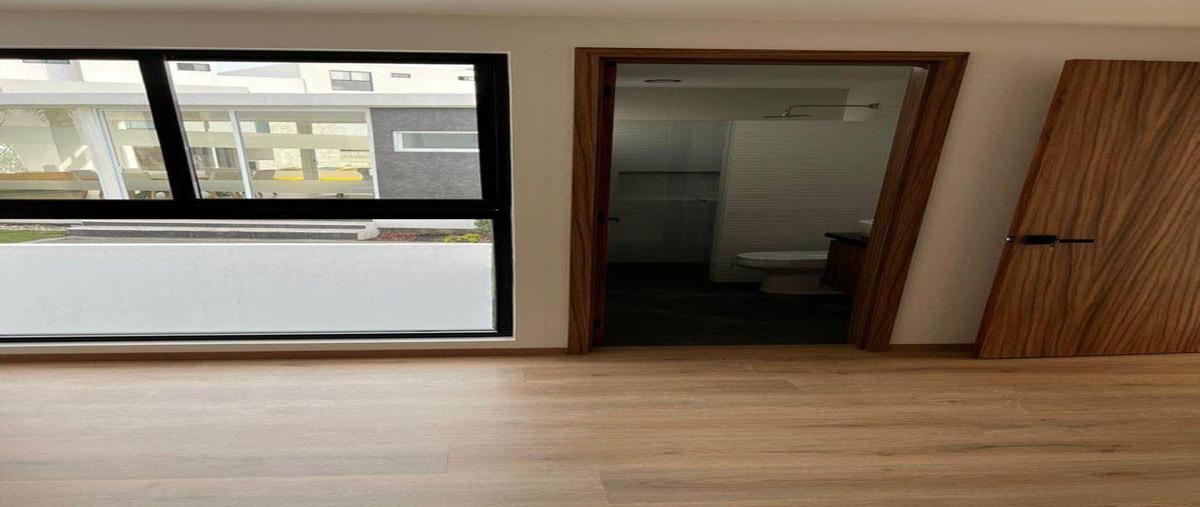 Foto de casa en venta en  , lomas de angelópolis, san andrés cholula, puebla, 0 No. 04