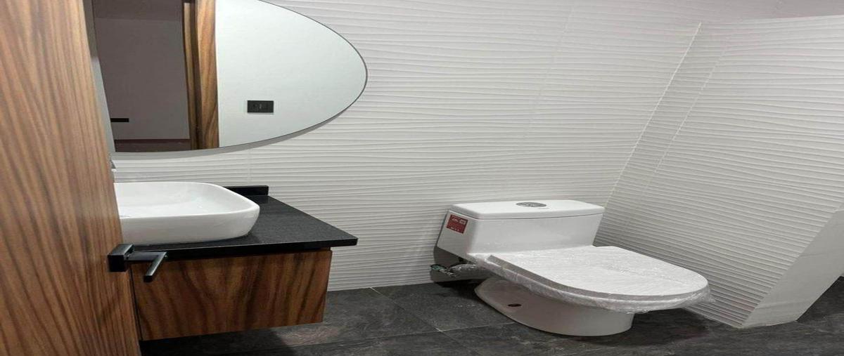 Foto de casa en venta en  , lomas de angelópolis, san andrés cholula, puebla, 0 No. 05
