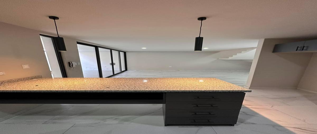 Foto de casa en venta en  , lomas de angelópolis, san andrés cholula, puebla, 0 No. 03