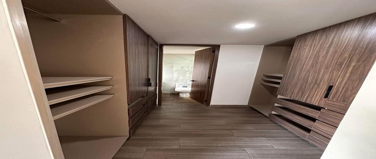 Foto de casa en venta en  , lomas de angelópolis, san andrés cholula, puebla, 0 No. 04
