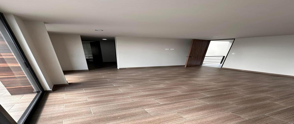 Foto de casa en venta en  , lomas de angelópolis, san andrés cholula, puebla, 0 No. 05