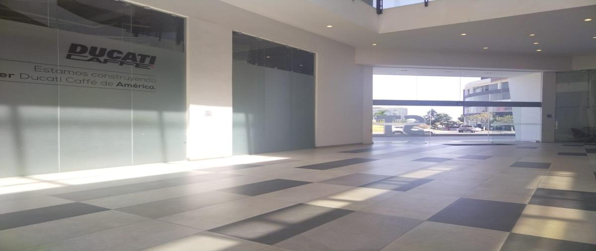 Foto de local en venta en  , lomas de angelópolis, san andrés cholula, puebla, 0 No. 03