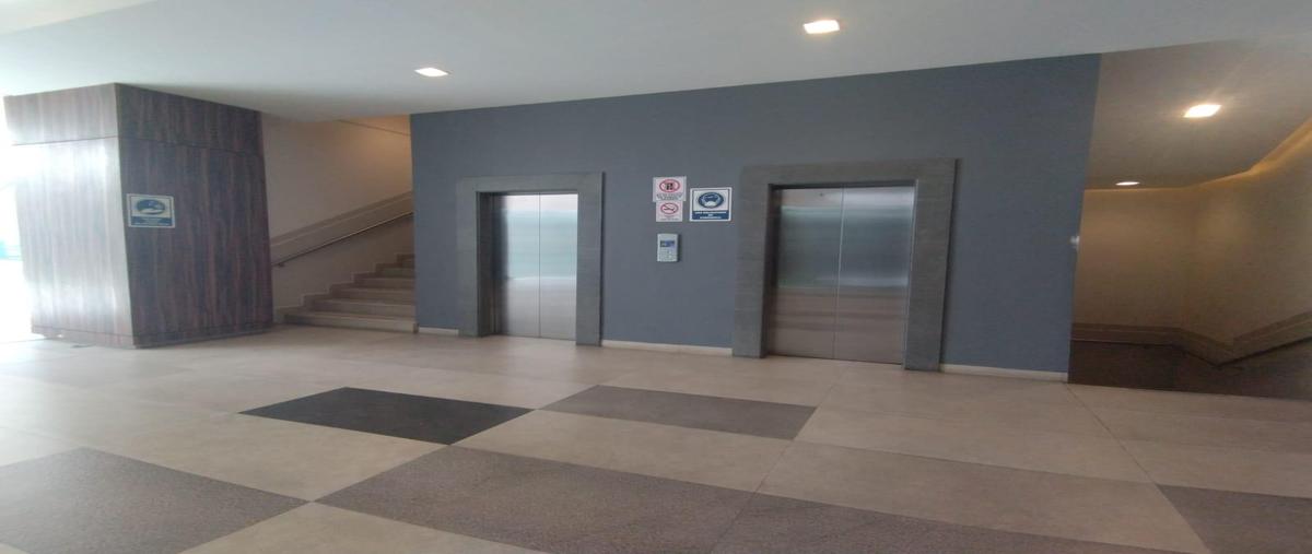 Foto de local en venta en  , lomas de angelópolis, san andrés cholula, puebla, 0 No. 04