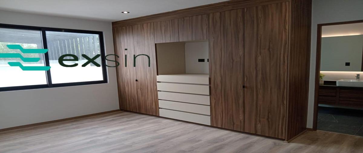 Foto de casa en venta en  , lomas de angelópolis, san andrés cholula, puebla, 0 No. 05