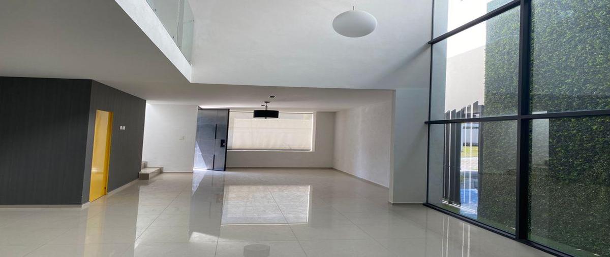 Foto de casa en renta en  , lomas de angelópolis, san andrés cholula, puebla, 0 No. 03