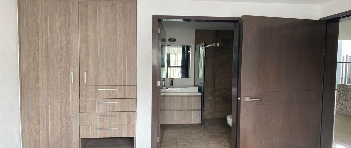 Foto de casa en renta en  , lomas de angelópolis, san andrés cholula, puebla, 0 No. 05