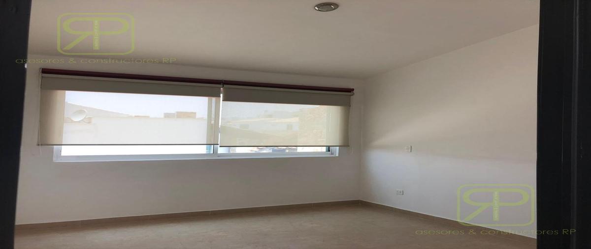 Foto de casa en , lomas de angelópolis, san andrés cholula, puebla, 29820426 foto 02 Foto de casa en venta en , lomas de angelópolis, san andrés cholula, puebla, 29820426 No. 02