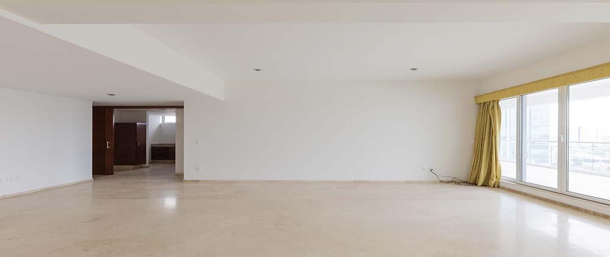 Foto de departamento en venta en  , lomas de angelópolis, san andrés cholula, puebla, 0 No. 03