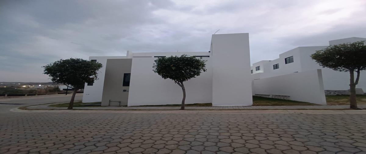 Foto de casa en , lomas de angelópolis, san andrés cholula, puebla, 0 foto 04 Foto de casa en venta en , lomas de angelópolis, san andrés cholula, puebla, 0 No. 04
