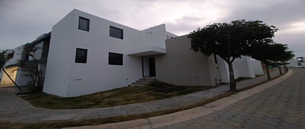 Foto de casa en , lomas de angelópolis, san andrés cholula, puebla, 0 foto 05 Foto de casa en venta en , lomas de angelópolis, san andrés cholula, puebla, 0 No. 05