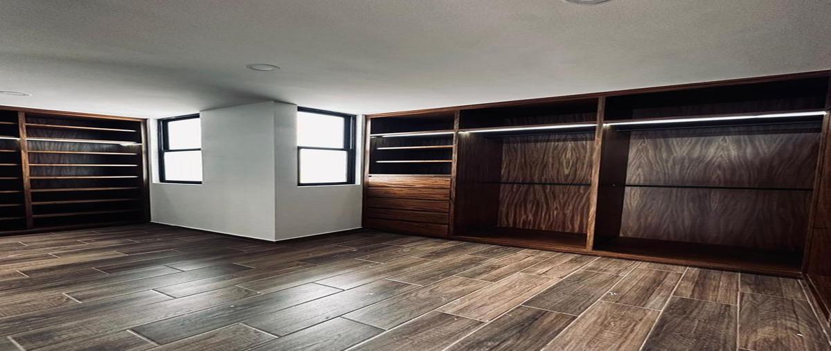 Foto de casa en venta en  , lomas de angelópolis, san andrés cholula, puebla, 29829782 No. 04