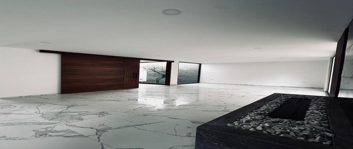 Foto de casa en venta en  , lomas de angelópolis, san andrés cholula, puebla, 29829782 No. 05