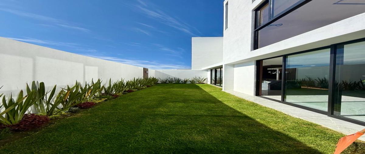 Foto de casa en , lomas de angelópolis, san andrés cholula, puebla, 29829786 foto 02 Foto de casa en venta en , lomas de angelópolis, san andrés cholula, puebla, 29829786 No. 02