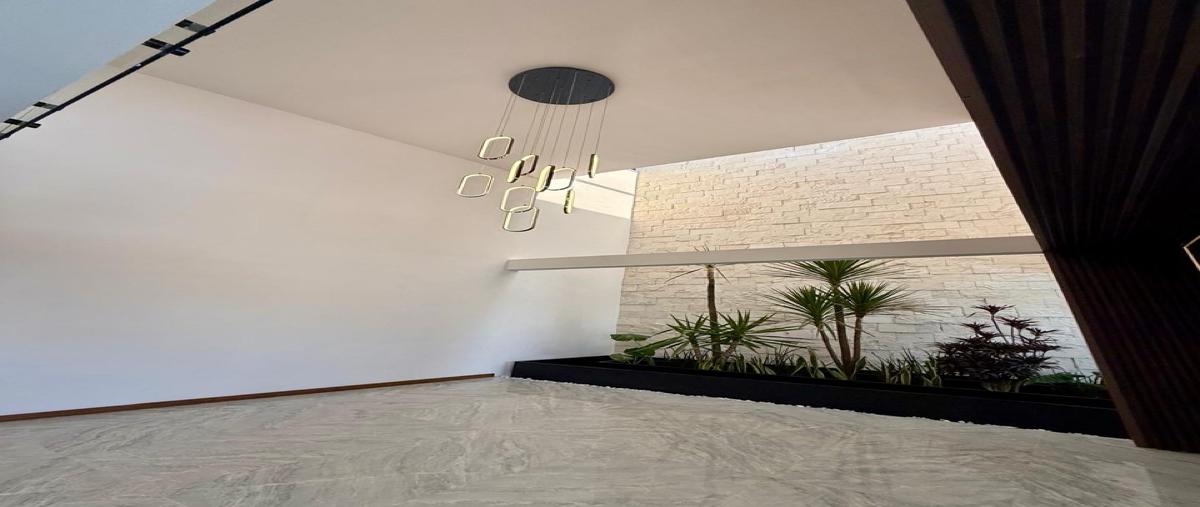 Foto de casa en , lomas de angelópolis, san andrés cholula, puebla, 29829786 foto 04 Foto de casa en venta en , lomas de angelópolis, san andrés cholula, puebla, 29829786 No. 04