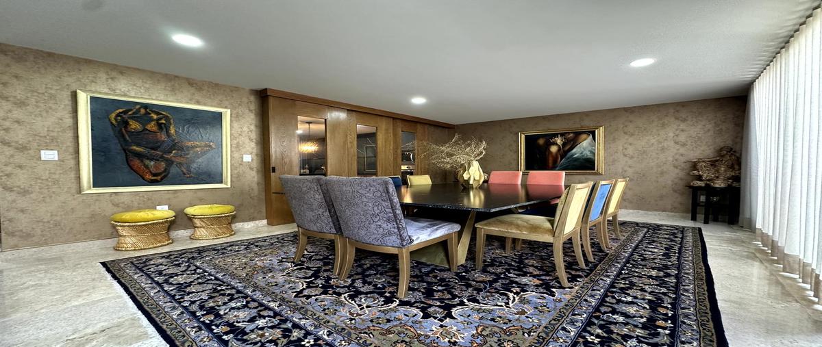 Foto de casa en venta en  , lomas de angelópolis, san andrés cholula, puebla, 0 No. 04