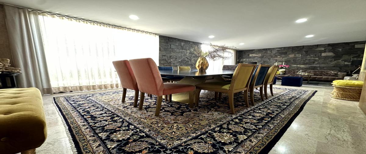 Foto de casa en venta en  , lomas de angelópolis, san andrés cholula, puebla, 0 No. 05