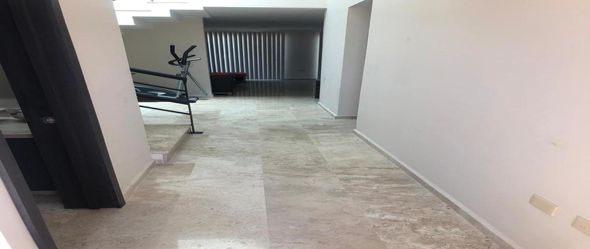 Foto de casa en venta en  , lomas de angelópolis, san andrés cholula, puebla, 0 No. 04