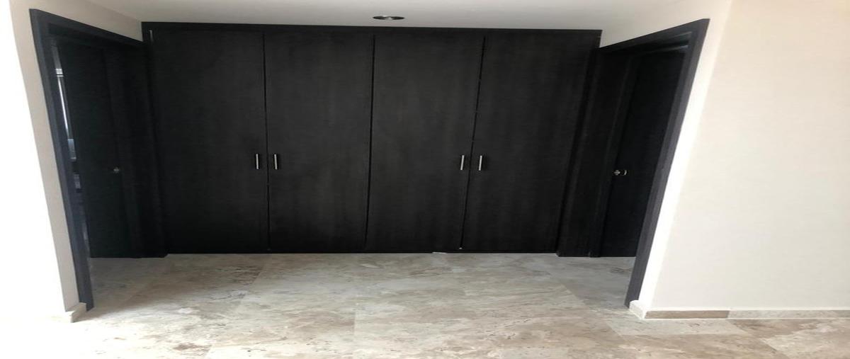 Foto de casa en venta en  , lomas de angelópolis, san andrés cholula, puebla, 0 No. 05