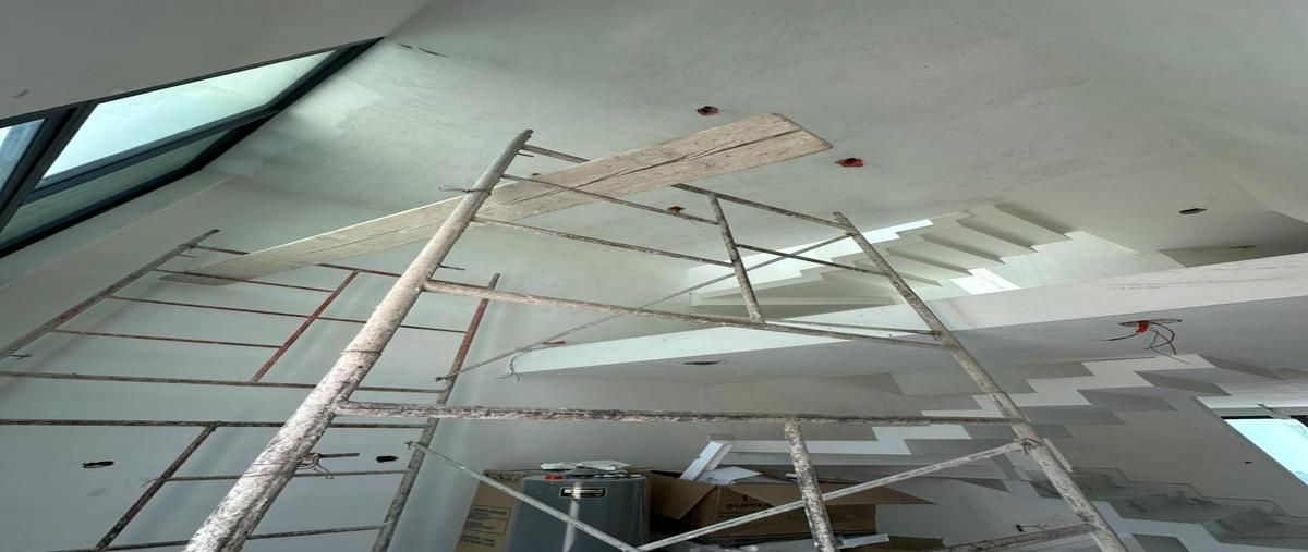 Foto de casa en , lomas de angelópolis, san andrés cholula, puebla, 29867219 foto 02 Foto de casa en venta en , lomas de angelópolis, san andrés cholula, puebla, 29867219 No. 02