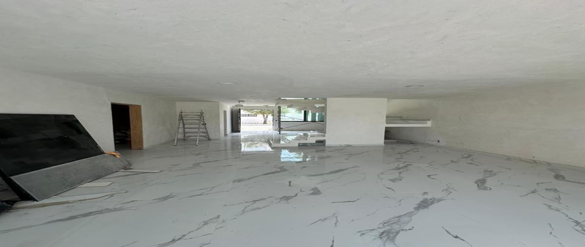 Foto de casa en , lomas de angelópolis, san andrés cholula, puebla, 29867219 foto 03 Foto de casa en venta en , lomas de angelópolis, san andrés cholula, puebla, 29867219 No. 03