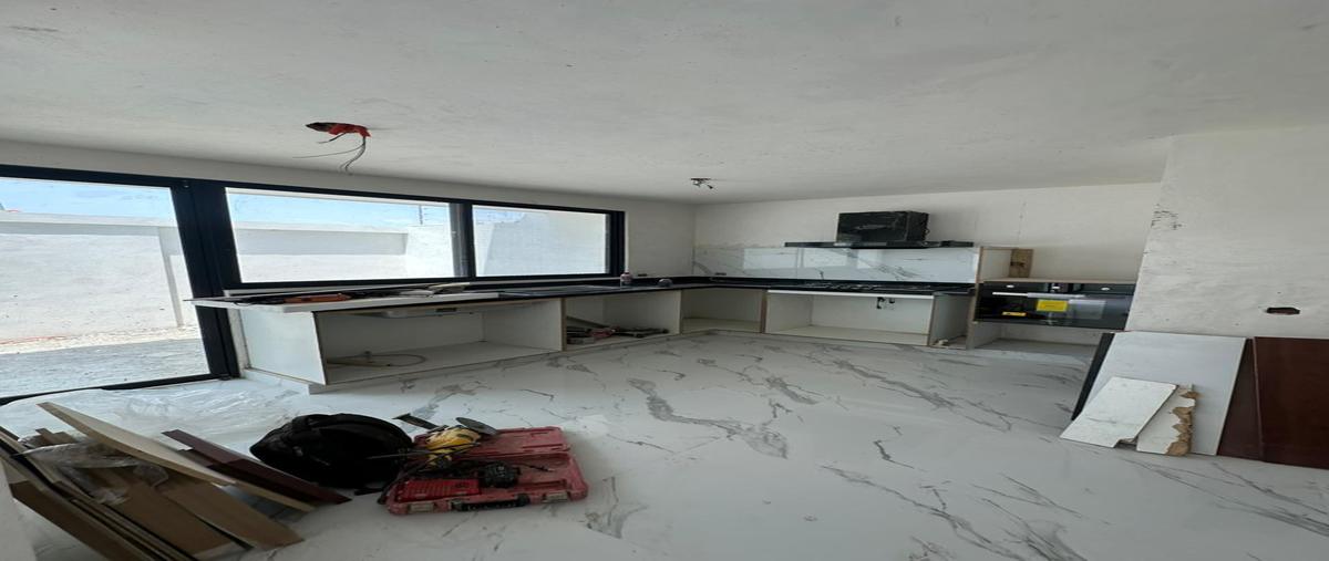 Foto de casa en , lomas de angelópolis, san andrés cholula, puebla, 29867219 foto 04 Foto de casa en venta en , lomas de angelópolis, san andrés cholula, puebla, 29867219 No. 04