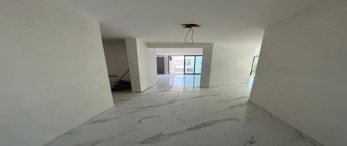 Foto de casa en , lomas de angelópolis, san andrés cholula, puebla, 29867219 foto 05 Foto de casa en venta en , lomas de angelópolis, san andrés cholula, puebla, 29867219 No. 05