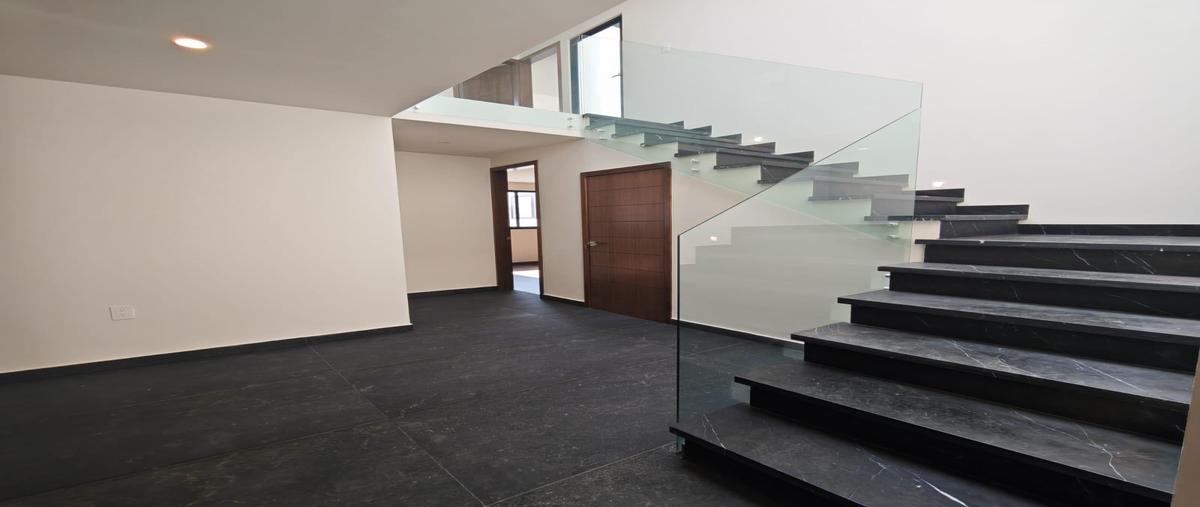 Foto de casa en venta en  , lomas de angelópolis, san andrés cholula, puebla, 29874590 No. 05