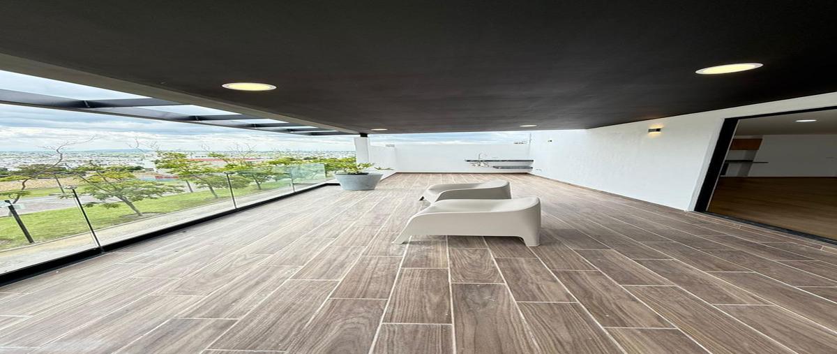 Foto de casa en venta en  , lomas de angelópolis, san andrés cholula, puebla, 29874591 No. 03