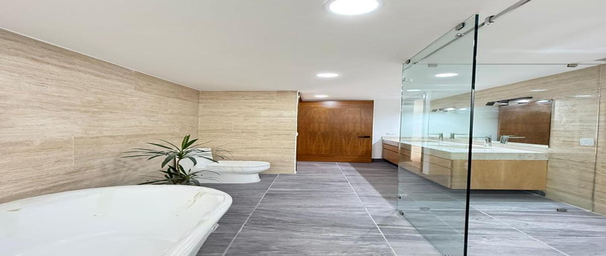 Foto de casa en venta en  , lomas de angelópolis, san andrés cholula, puebla, 29874591 No. 04