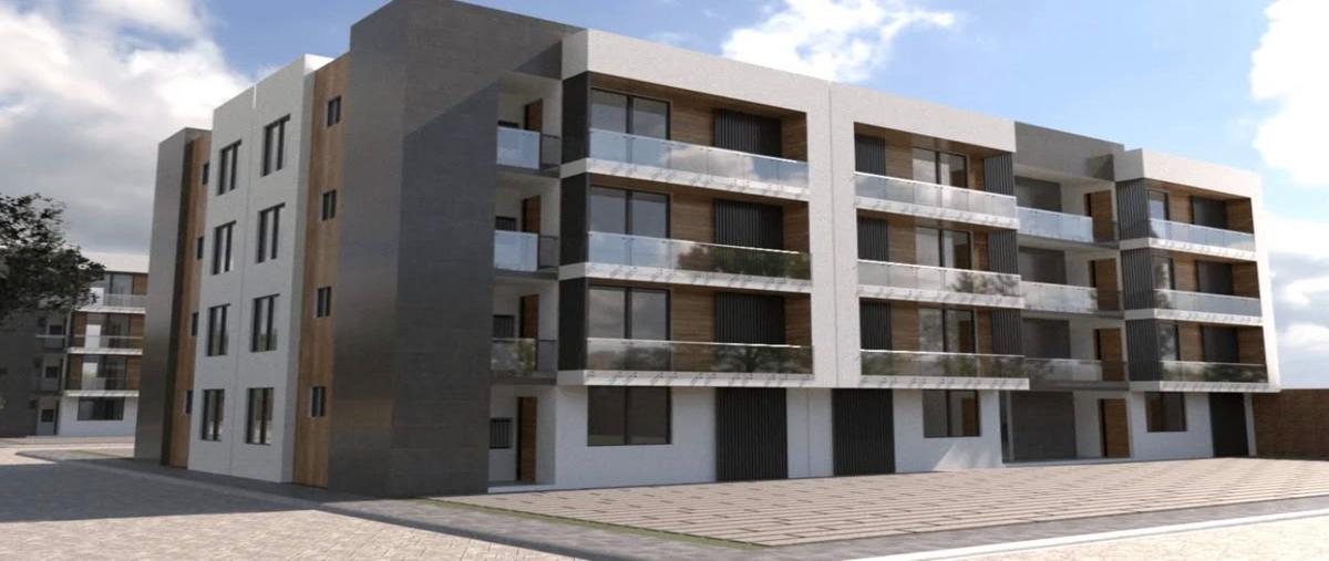 Foto de casa en , lomas de angelópolis, san andrés cholula, puebla, 29877744 foto 01 Foto de casa en venta en , lomas de angelópolis, san andrés cholula, puebla, 29877744 No. 01