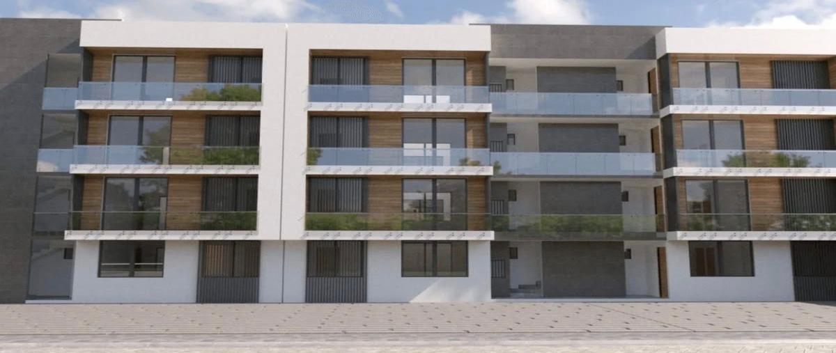 Foto de casa en , lomas de angelópolis, san andrés cholula, puebla, 29877744 foto 03 Foto de casa en venta en , lomas de angelópolis, san andrés cholula, puebla, 29877744 No. 03