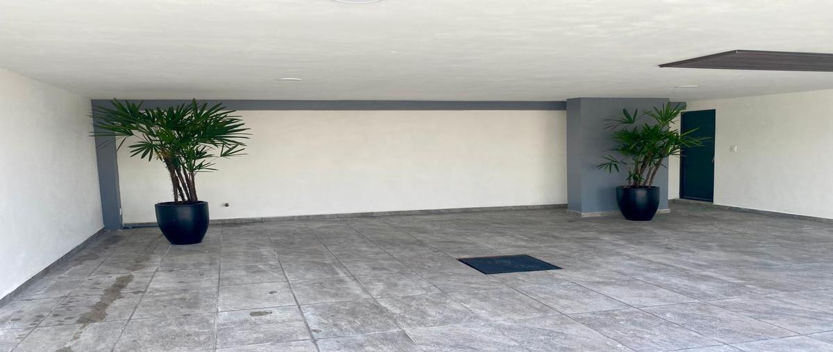 Foto de casa en venta en  , lomas de angelópolis, san andrés cholula, puebla, 0 No. 04