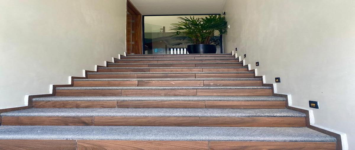 Foto de casa en venta en  , lomas de angelópolis, san andrés cholula, puebla, 0 No. 05