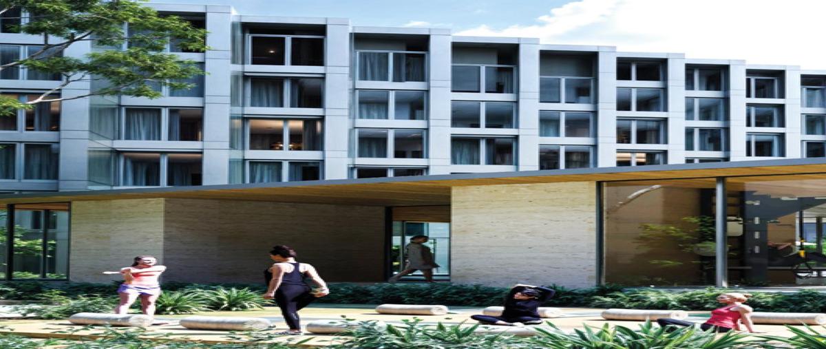 Foto de departamento en venta en  , lomas de angelópolis, san andrés cholula, puebla, 0 No. 05
